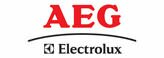 Отремонтировать электроплиту AEG-ELECTROLUX Севастополь