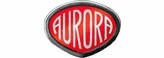 Отремонтировать кофемашину AURORA Севастополь