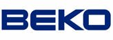 Отремонтировать электроплиту BEKO Севастополь