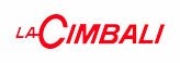 Отремонтировать кофемашину CIMBALI Севастополь