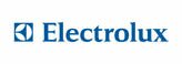 Отремонтировать посудомоечную машину ELECTROLUX Севастополь