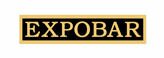 Отремонтировать кофемашину EXPOBAR Севастополь