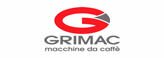 Отремонтировать кофемашину GRIMAC Севастополь