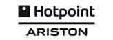 Отремонтировать холодильник HOTPOINT Севастополь