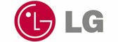 Отремонтировать холодильник LG Севастополь