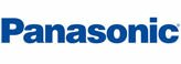 Отремонтировать стиральную машину PANASONIC Севастополь