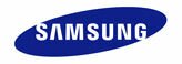 Отремонтировать холодильник SAMSUNG Севастополь