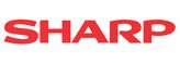 Отремонтировать телевизор SHARP Севастополь