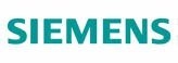 Отремонтировать посудомоечную машину SIEMENS Севастополь