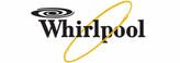 Отремонтировать стиральную машину WHIRLPOOL Севастополь